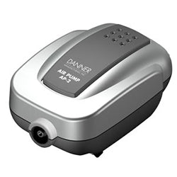 AP-2 Danner Supreme Air Pump - 2watts