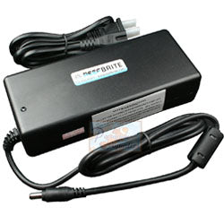 Reef Brite 120 Watt Replacement Ballast