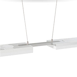 AI EXT Mounting System - Hanging Kit