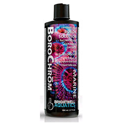 Brightwell Borochrom 500 ML