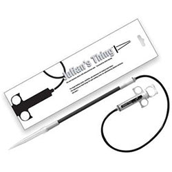 Two Little Fishies Julian`s Thing Coral Feeding Tool