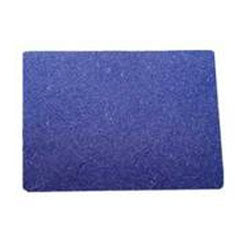Replacement felt pad for Tunze Power Magnets 0220.530 and 02