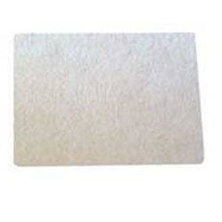 Tunze Replacement Felt for Outside (0220.550, 0220.560)