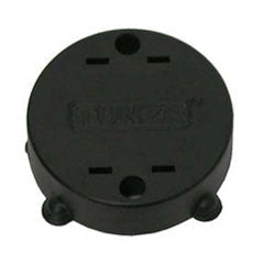 Tunze Nanostream Magnet extension