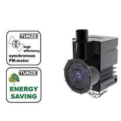 Tunze 900 Comline Pump
