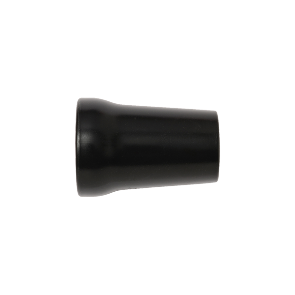 Loc-Line 3/4 inch Ball Socket - Round Nozzle