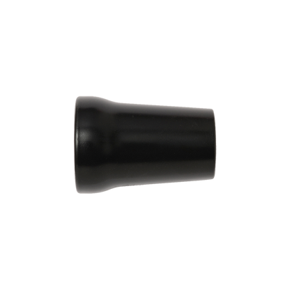 Loc-Line 3/4 inch Ball Socket - Round Nozzle
