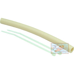 After 4/2012 - Replacement Roller Tube for Premium Accudoser