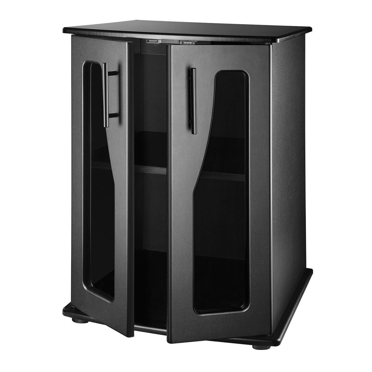 Designer BioCube Stand