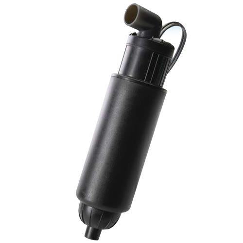 BioCube Mini UV Sterilizer V2 (5W)