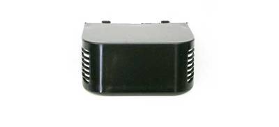 Tunze 6208 Wavebox lid