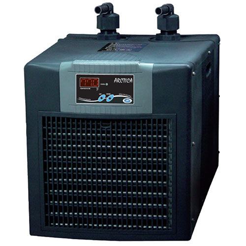 JBJ 1/3 HP Arctica Chiller