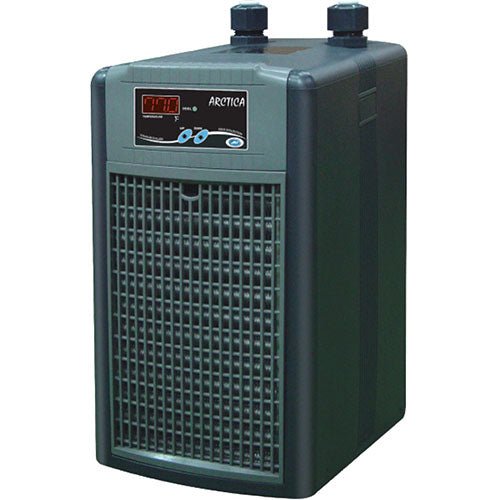 JBJ 1/4 HP Arctica Chiller