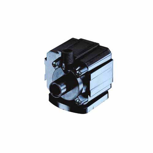 Danner Mag-Drive Supreme 2 - 250 GPH Water Pump (#02512)