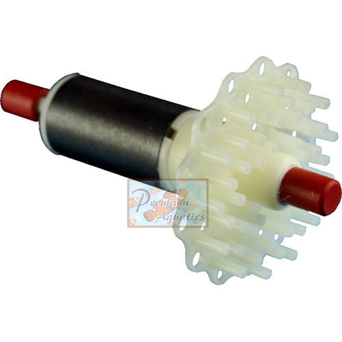 Eshopps S-120, SE-200 replacement impeller