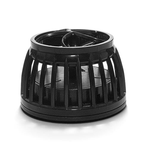 Vortech MP10 Spare Wet Side Assembly