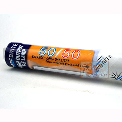 Reef Brite 54 Watt T5 HO 50/50