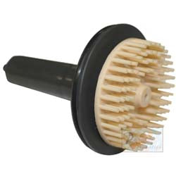Bubble Blaster HY-2000 Impeller C