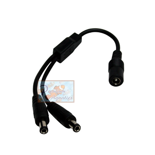 Reef Brite 2 Way Splitter for LED Strips