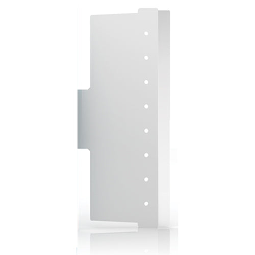 Continuum Aquatics AquaBlade M Stainless Repl. Blade, maint 10 pack - 10 loose