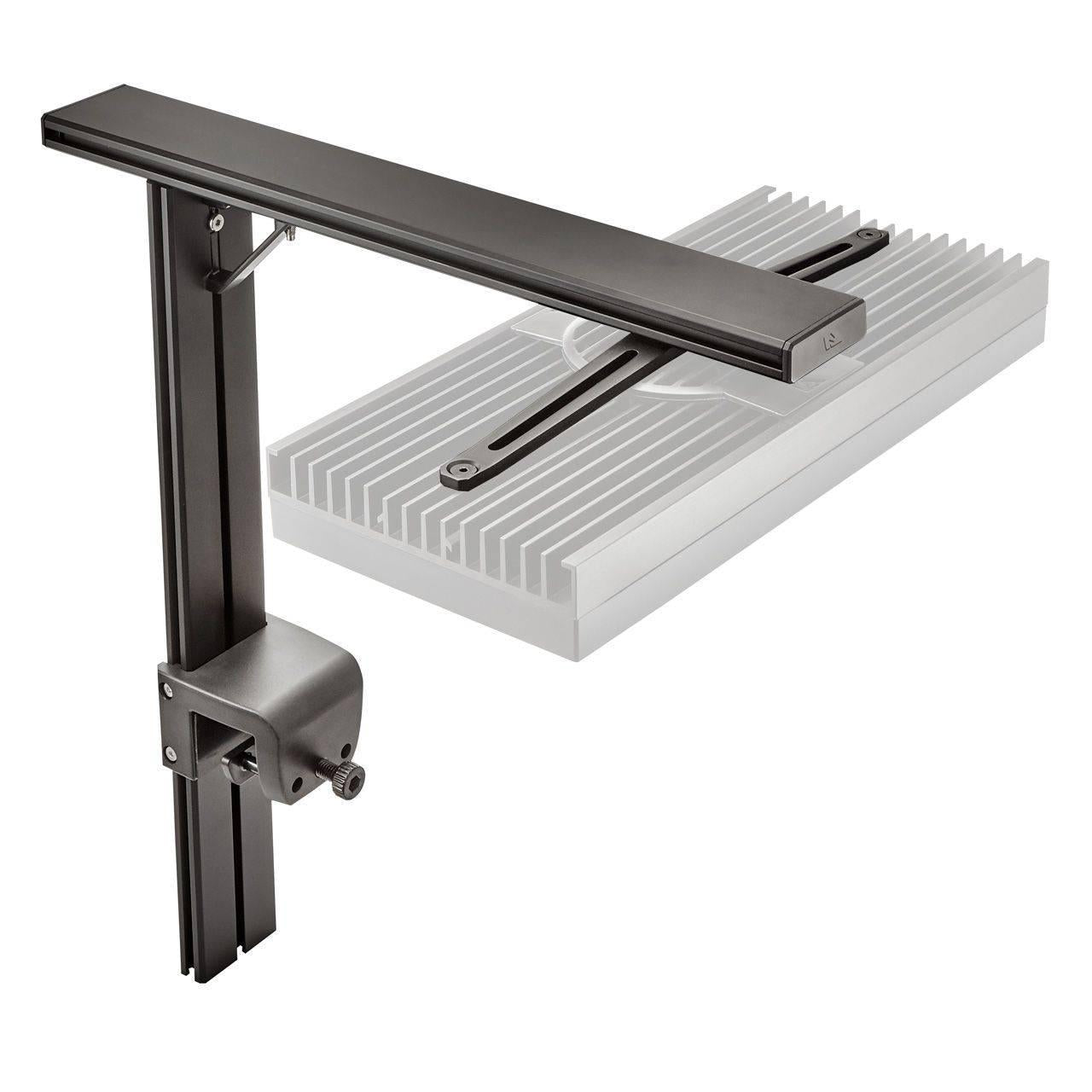 AI HMS Single Light Mount Kit