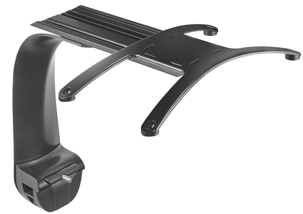 EcoTech RMS Tank Mount System