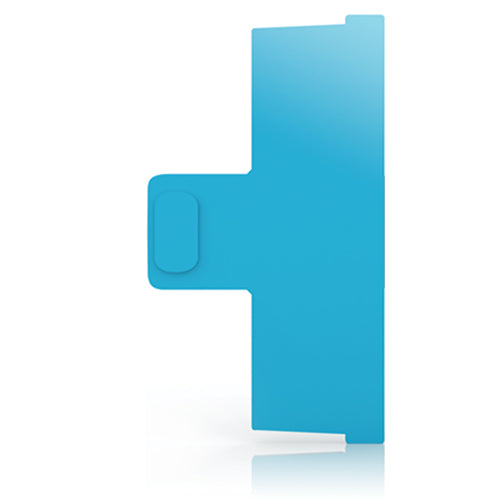 Continuum Aquatics AquaBlade P Acrylic Safe Repl. Blade, single pack - 1 hang