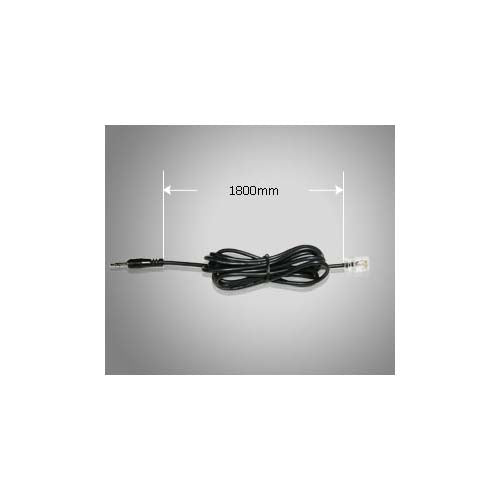 Kessil A360 Control Cable - Type  1 (Neptune Apex)