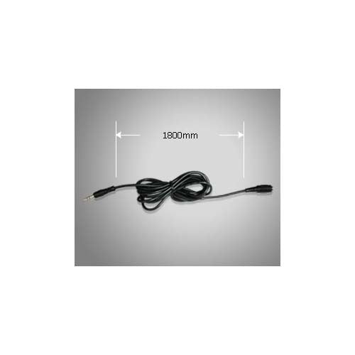 Kessil A360 Control Extension Cable