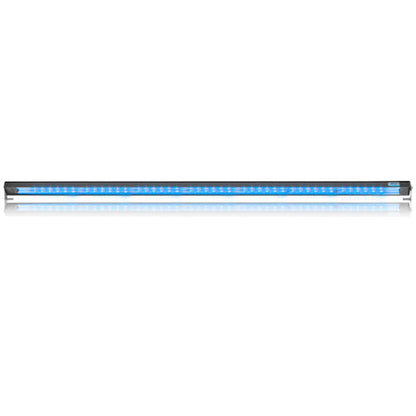 Reef Brite XHO 15" Blue LED light Strip