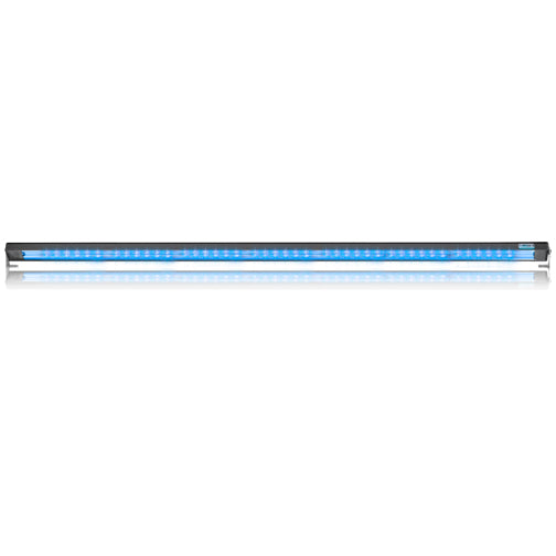 Reef Brite XHO 24" Blue/White LED light Strip