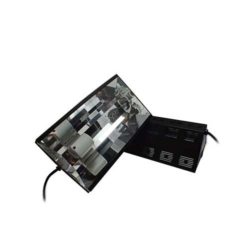 Reef Brite Pendant 175/250/400W SE