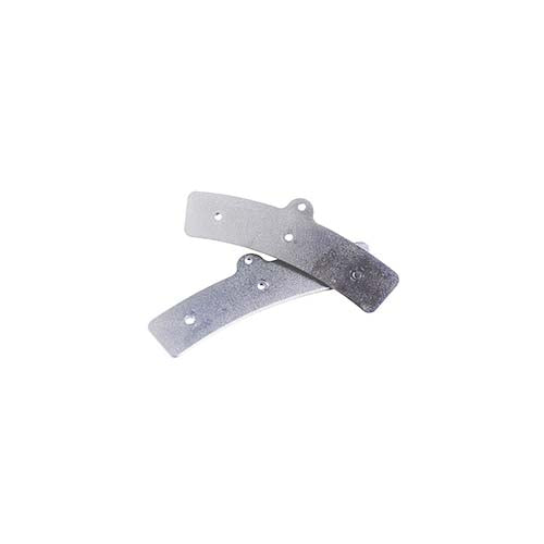 Reef Brite Led 3 Hole Bracket - Pair