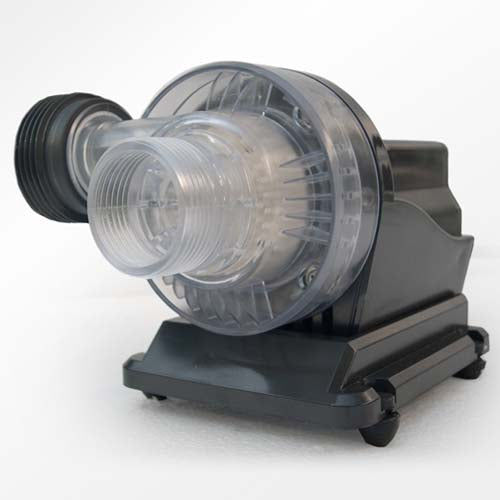 Bubble Blaster 10000 Skimmer Pump