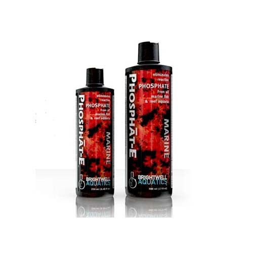 Phosphat-E Liquid Phosphate Remover 17oz