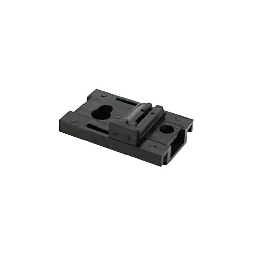 3155.100 Sliding Unit