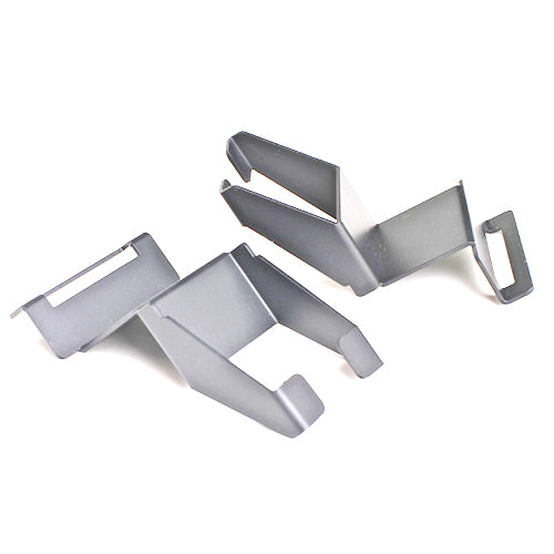 Set of Leg Brackets for ReeBrite LEDs