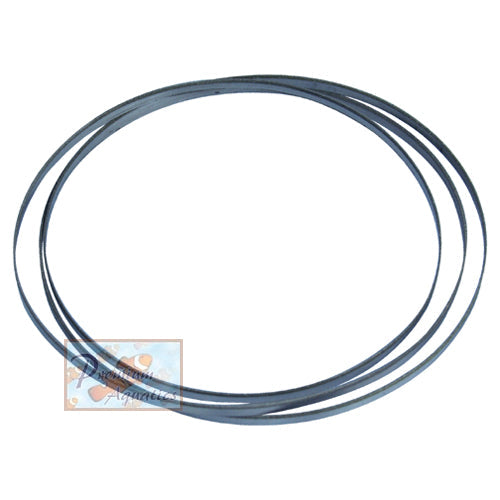 37" Stainless Steel Aqua Blade for Gryphon AquaSaw C-40