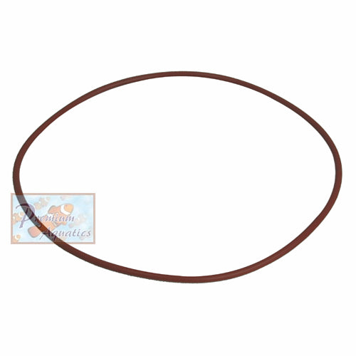 ASM G-3 Replacement body O-ring
