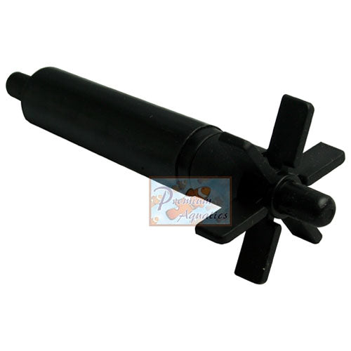 Danner Mag-Drive Supreme 18 Impeller Version B (#12776)