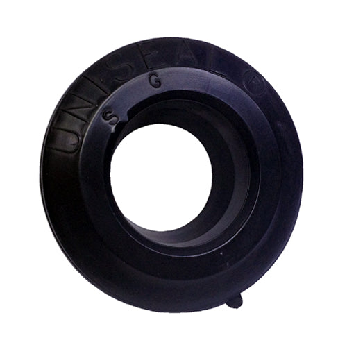 Uniseal 1"