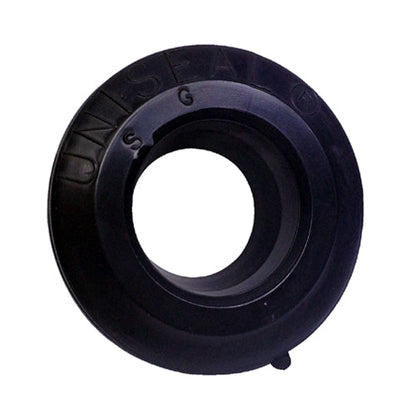 Uniseal 1"