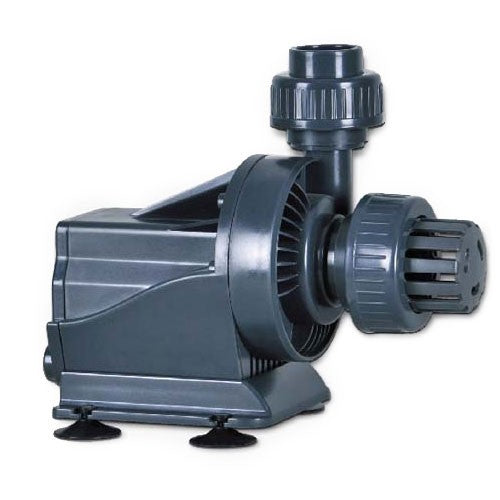 Water Blaster HY-5000 Pump