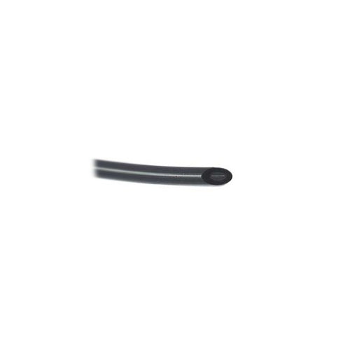 5000.390 HOSE 4X7 MM, 3M