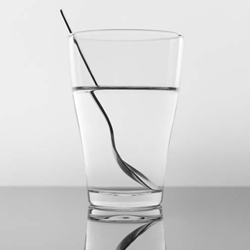 Red Sea Seawater Refractometer