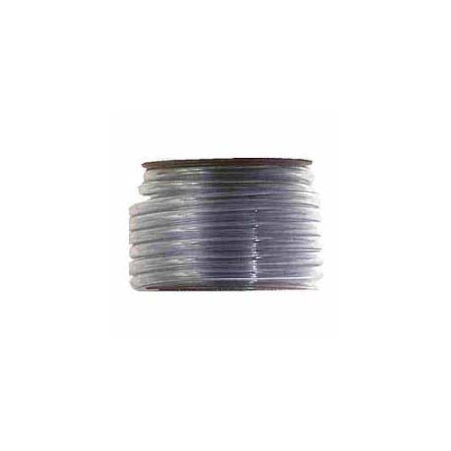 3/16" x 5/16" Ozone Safe Tubing - per foot