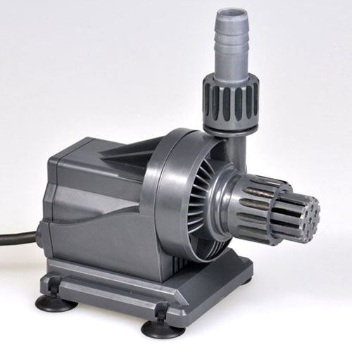 Water Blaster HY-2000 Pump