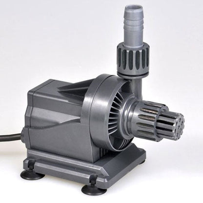 Water Blaster HY-7000 Pump