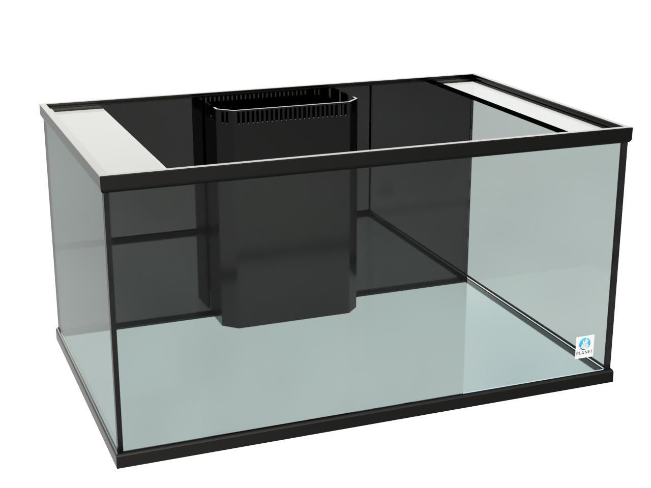 MEGA MATRIX Aquarium