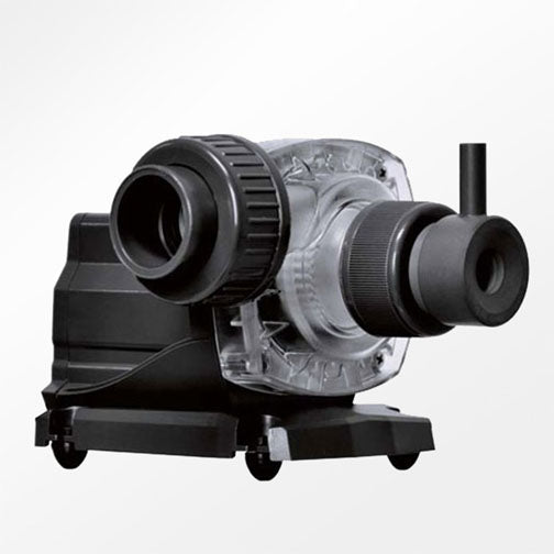 Bubble Blaster HY-2000 Pump